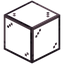 Dark Runic Glass