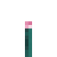 Warped Torch