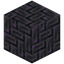Grimstone Tiles