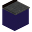 Ultramarine Connector