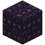Gilded Sourcestone: Mosaic