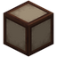 Paper Block