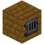 Honey Foundry Controller