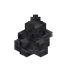 Fumarole Boulder