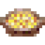 Corned Beef Hash