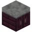 Crimson Counter