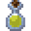 Banana Juice