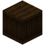 Dark Oak Trim