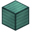 Block of Iridium