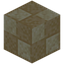 Checkered Sandstone Tiles