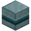 Classic Stargate Ring Block
