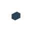 Pine Button