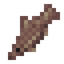 Dripstone Darter