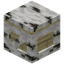 Birch Crate