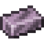 Niobium Ingot
