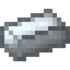 Silver Ingot