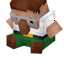 Peter Plushie
