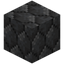 Deepslate Scales