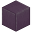 Large Purpur Tiles