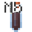 Niobium