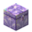 Crystal Chest