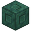 Reinforced Waxed Oxidized Copper