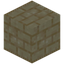 Sand Bricks