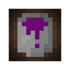 Frame (Purple)