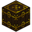 Gilded Barrel