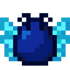 Shimmer Lacewing Spawn Egg