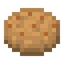 Snickerdoodle
