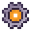 Lead Gear