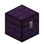 Dusk Chest