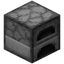 Furnace