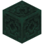 Loded Dark Prismarine