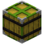 Limited Iron Barrel IV