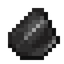 Flint