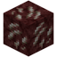 Nether Quartz Ore