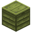 Advanced Azalea Beehive
