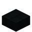 Black Mud Brick Slab