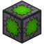 4096k Storage Block