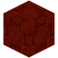Overlapping Redstone Block Tiles