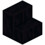 Voidstone Brick Stairs