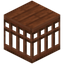 Acacia Window