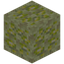 End Uranium Ore