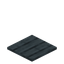 Fir Pressure Plate