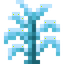 Brewberry Bush