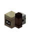 Jars