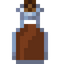 Rootbeer Soda