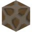 Zoea Variant 14